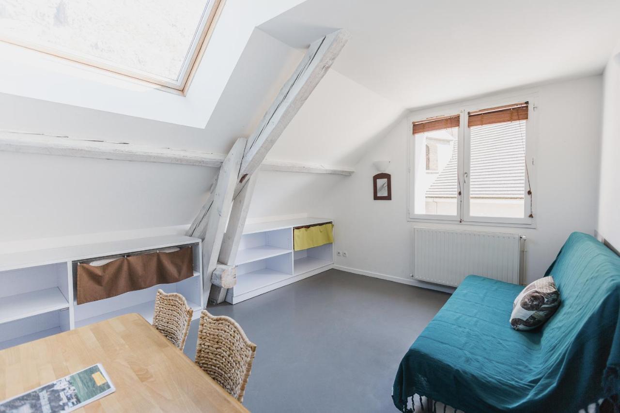 Auberge Des Ecrins Champoleon Bilik gambar
