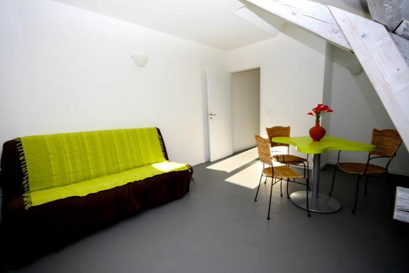 Auberge Des Ecrins Champoleon Bilik gambar